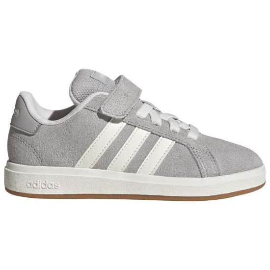 Adidas Grand Court 00s EL